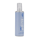 Loving Joy Slide Water-Based Lubricant 250ml