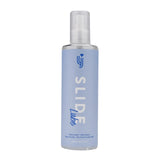 Loving Joy Slide Water-Based Lubricant 250ml