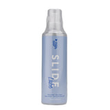 Loving Joy Slide Water-Based Lubricant 250ml