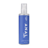 Loving Joy Aloe Infused Anal Lubricant 250ml