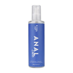 Loving Joy Aloe Infused Anal Lubricant 250ml