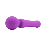 Loving Joy VIVA 20 Function Magic Wand Vibrator