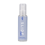 Loving Joy Slide Water Based Lubricant 100ml