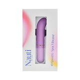 Nauti Petites 10 Speed G-Spot Vibrator