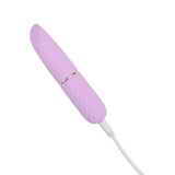 Nauti Petites 10 Speed Bullet Vibrator