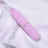 Nauti Petites 10 Speed Bullet Vibrator