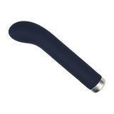 Nauti Silicone G-Spot Vibrator