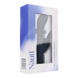 Nauti Silicone Rabbit Vibrator