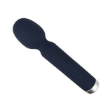 Nauti Silicone Wand Vibrator