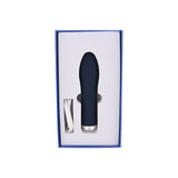 Nauti Silicone Bullet Vibrator