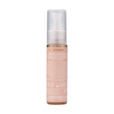 Loving Joy Chocolate Flavoured Lubricant 30ml