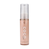 Loving Joy Chocolate Flavoured Lubricant 30ml