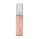 Loving Joy Chocolate Flavoured Lubricant 30ml