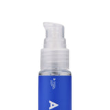 Loving Joy Anal Lubricant 30ml