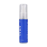 Loving Joy Anal Lubricant 30ml