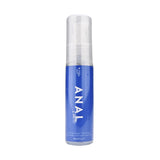 Loving Joy Anal Lubricant 30ml