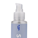 Loving Joy Slide Water-Based Lubricant 500ml