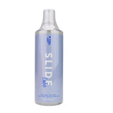 Loving Joy Slide Water-Based Lubricant 500ml