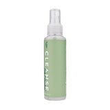 Loving Joy Cleanse Sex Toy Cleaner 100ml