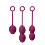 Svakom Nova Exercise Kegel Balls