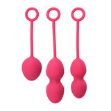 Svakom Nova Exercise Kegel Balls