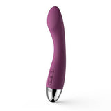 Svakom Amy G-Spot Vibrator