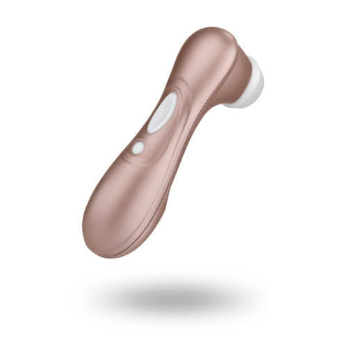 Satisfyer Pro 2 Next Generation