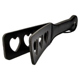 Bound to Please Heart Slapper Paddle