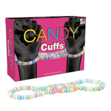 Candy Cuffs