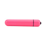 Loving Joy 10 Function Pink Bullet Vibrator