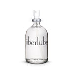 Uberlube Silicone Lubricant 100ml