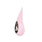 LELO DOT Clitoral Vibrator Pink