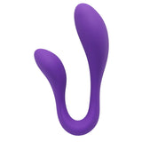 Adrien Lastic Couples Secrets 2 Hands Free Vibrator