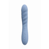 Svakom Ava Neo Interactive Thrusting Vibrator