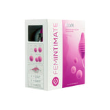 Femintimate Pelvix Muscle Trainer