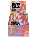 Spanish Fly Female Sex Gummies (2 pack)