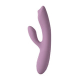 Svakom Trysta Neo Targeted Rolling G-Spot Rabbit Vibrator