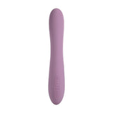 Svakom Trysta Neo Targeted Rolling G-Spot Rabbit Vibrator