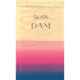 Glyde Vegan Dams Mixed Flavour 4 Pack