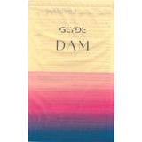 Glyde Vegan Dams Mixed Flavour 4 Pack