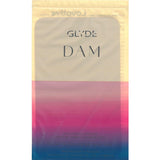 Glyde Vegan Dams Mixed Flavour 4 Pack