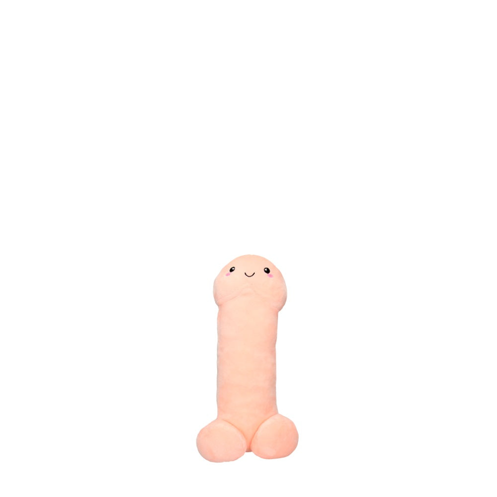 Penis Stuffy