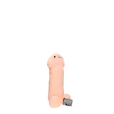 Penis Stuffy