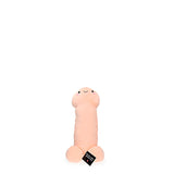 Penis Stuffy