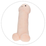 Penis Stuffy