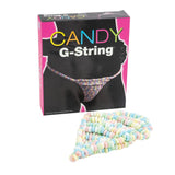 Candy G-String