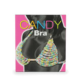 Candy Bra