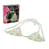 Candy Bra