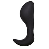 Dominant Submissive Silicone Butt Plugs