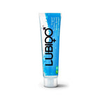 Lubido Lubricant 100ml